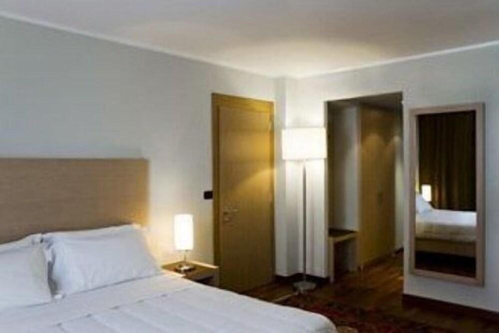 Savoia Resort Bardonecchia Eksteriør bilde