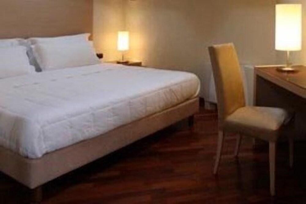 Savoia Resort Bardonecchia Eksteriør bilde